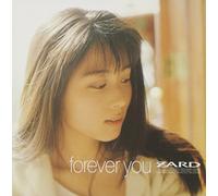 Zard - Forever You