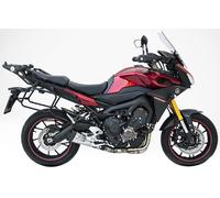 Zard Sistemas de escape MT-09 TRACER 15-20
