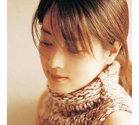 ZARD - Tomatteita Tokeiga Ima Ugokidashita