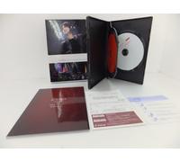 Zard - "What A Beautiful Moment" (2 Dvd) [Edizione: Giappone] [Italia]