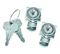 Zarges Cerradura 40832 (Comfort) en set igual