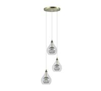 Zarivy Aplique 3w 4000k Capote Cromo C/usb E Interrupt. 285lm 43x6x4 Cm Articulab. Y Orientab.