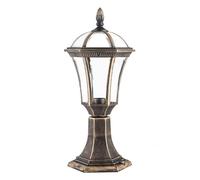 Zarivy Batería 12V 5Ah HeyCar, dimensiones 90x70x107mm, serie HC. Ideal para múltiples aplicaciones con un rendimiento confiable y de calidad.