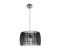 Zarivy Batería HeyCar 12V 5Ah, dimensiones 90x70x107mm, serie HC. Ideal para tus dispositivos eléctricos, proporciona una potencia confiable y duradera.