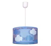 Zarivy Batería HeyCar 12V 5Ah, serie HC. Dimensiones: 90x70x107mm. Ideal para tus dispositivos que requieren energía confiable.