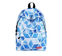 Zarivy Cinta aislante de PVC 0,13 mm x 17 mm x 25 m, color verde, ideal para aislar y proteger conexiones eléctricas.