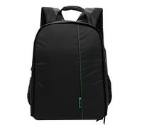 Zarivy Contenedor Universal Vacío para Paneles de 3 Elementos Modelo 31732-61. Ideal para organizar y almacenar, se Adapta a diversas configuraciones y usos con Gran versatilidad y funcionalidad.