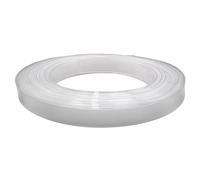 Zarivy Difusor prismático lineal de techo de 20 m - Caja: alto rendimiento, distribución uniforme de luz, ideal para iluminación comercial y ambiental.