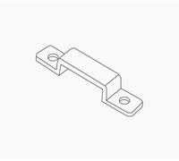 Zarivy Kit de accesorios eléctricos 230V - Bolsa plástica 10 unidades, ideal para proyectos de bricolaje y reparación en el hogar.