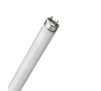 Zarivy Lámpara LED de 8 W en múltiples colores: transforma tu espacio con una variedad vibrante y una notable eficiencia energética. Perfecta para ambientar y personalizar cualquier habitación.