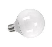 Zarivy Lámpara LED ToLEDo G120 E27 2450 lm 827 - Ofrece luz cálida y eficiente de 2450 lúmenes, ideal para dar un toque moderno y elegante a tu hogar u oficina. Perfecta para cualquier ambiente.