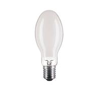 Zarivy Lámpara SHP 70W E27 Plus - Iluminación eficiente para el día a día, ideal para cualquier espacio. Crea ambientes agradables y funcionales con excelente rendimiento y versatilidad.