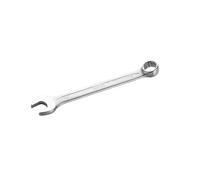 Zarivy Llave combinada 29 mm - Herramienta versátil para apretar y aflojar tuercas y tornillos en trabajos mecánicos y de fontanería.