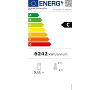 Zarivy Pila recargable GP Recyko AA de 1300 mAh, listas para usar desde el momento de la compra. Vienen en un blister de 4 pilas, ideales para dispositivos que requieren energía confiable.