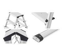 Zarivy Recambios para taburetes de 60 cm de diámetro: Mejora la Comodidad, Estabilidad y Durabilidad en el hogar y Espacios de Trabajo.