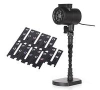 Zarivy Tubo LED de plástico 0,6m 10W, eficiente y duradero, ideal para iluminación en interiores y exteriores.