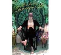 Zariya, Ranmaru - Birds of Shangri-La, Vol. 2: Volume 2 (BIRDS OF SHANGRI-LA GN)