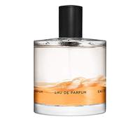 Zarko Cloud No.1 Edp 100 Ml Vapo