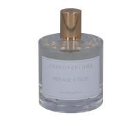 Zarko Menage A Trois Eau de parfum Spray 100ml