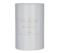 Zarkoperfume Molécule C-19 - The Beach EDP Spray 100 ml
