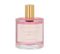 Zarko Pink Molecule 090.09 Eau de parfum Spray 100ml Mujer