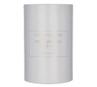 Zarko Purple Molecule 070.07 Eau de parfum Spray 100ml