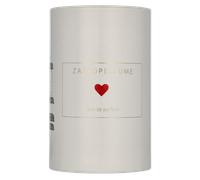 Zarko Sending Love 100 ml Eau de Parfum Mujer