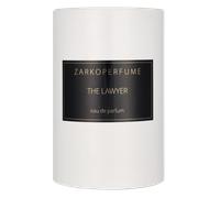 Zarko The Lawyer 100 ml Eau de Parfum
