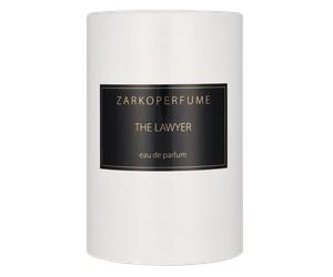 Zarko The Lawyer 100 ml Eau de Parfum