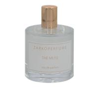 Zarko The Muse Eau de parfum Spray 100ml Mujer