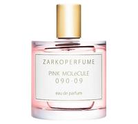 zarkope rfume Rosa Molecule - 090.09 edp 100 ml