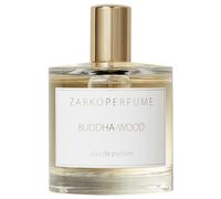 Zarkoperfume BUDDHA WOOD Eau de Parfum 100 ml