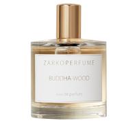 Zarkoperfume - Buddha-Wood Perfumes 100 ml unisex