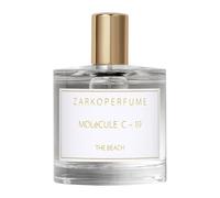 Zarkoperfume - MOLECULE C-19 THE BEACH - MOLECULE C-19 THE BEACH 100 ml