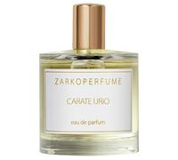 Zarkoperfume - CARATE URIO - Agua de perfume unisex 100 ml
