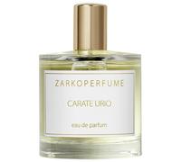 Zarkoperfume CARATE URIO Eau de Parfum 100 ml