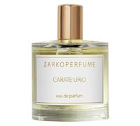 Zarkoperfume - Carate Urio Perfumes unisex 100 ml unisex