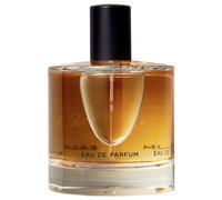 Zarkoperfume Cloud Collection No. 1 Eau de Parfum 100 ml
