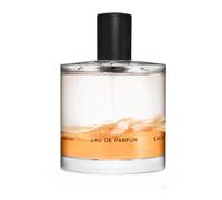 Zarkoperfume - Cloud Collection - Cloud Collection 100 ml
