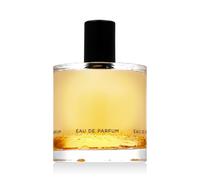 ZarkoPerfume Cloud Collection No.1 Eau de Parfum para mujer