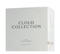 Zarkoperfume Cloud Collection No 1 EDP 100ml