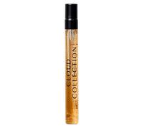 Zarkoperfume - Cloud Collection No.1 Perfumes unisex 10 ml unisex