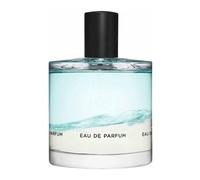 Zarkoperfume Cloud Collection No. 2 Eau de parfum 100 ml