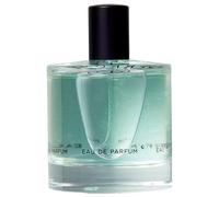 Zarkoperfume Cloud Collection No. 2 Eau de Parfum 100 ml