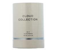 Zarkoperfume Cloud Collection No 2 EDP 100ml