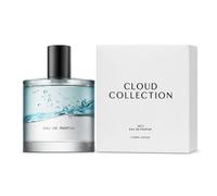 ZarkoPerfume Cloud Collection No.2 Eau de Parfum unisex