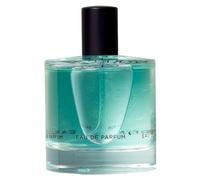 Zarkoperfume - Cloud Collection No.2 Perfumes unisex 100 ml unisex