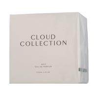Zarkoperfume Cloud Collection No. 3 Eau de Parfum 100 ml