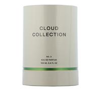 Zarkoperfume Cloud Collection No 3 EDP 100ml
