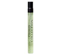 Zarkoperfume - Cloud Collection No.3 Perfumes 10 ml unisex